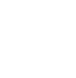Microsoft Flight Simulator 2020