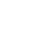 Microsoft Flight Simulator 2024