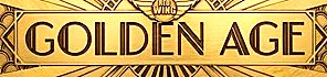 GoldenAge