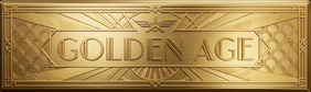 GoldenAge