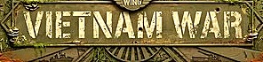 Vietnam War