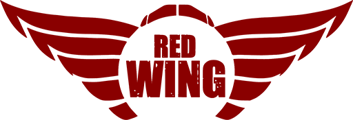 Red Wing Simulations