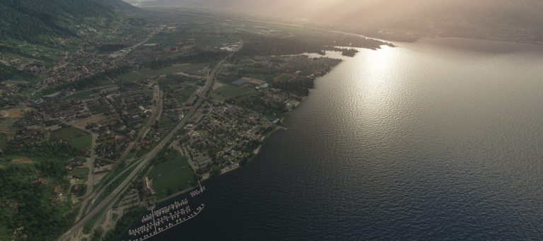 Locarno-Magadino