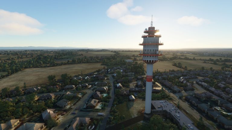 Lyon-Bron 2020