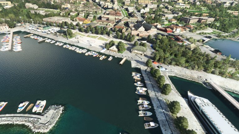 CHUV · Lausanne