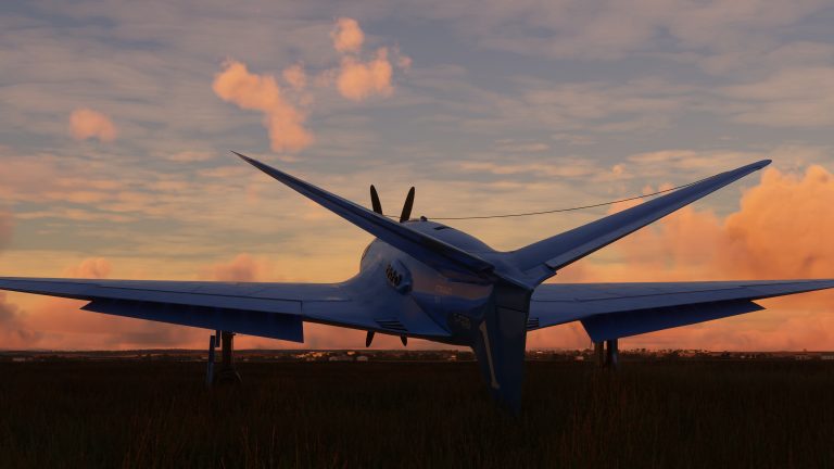 Bugatti 100P