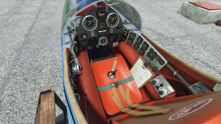 Bugatti 100P