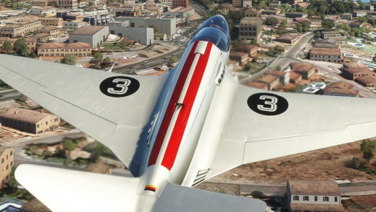 Bugatti 100P