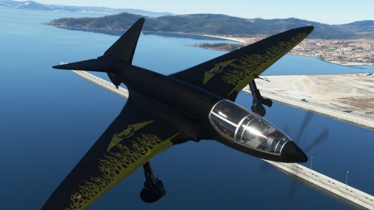 Bugatti 100P