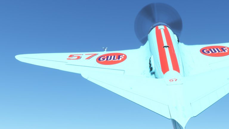 Bugatti 100P