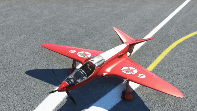 Bugatti 100P