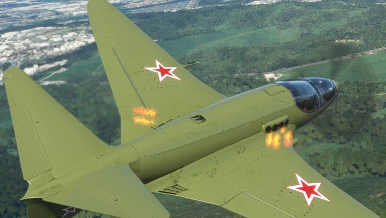 Bugatti 100P