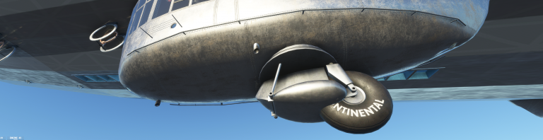 LZ-129 Hindenburg