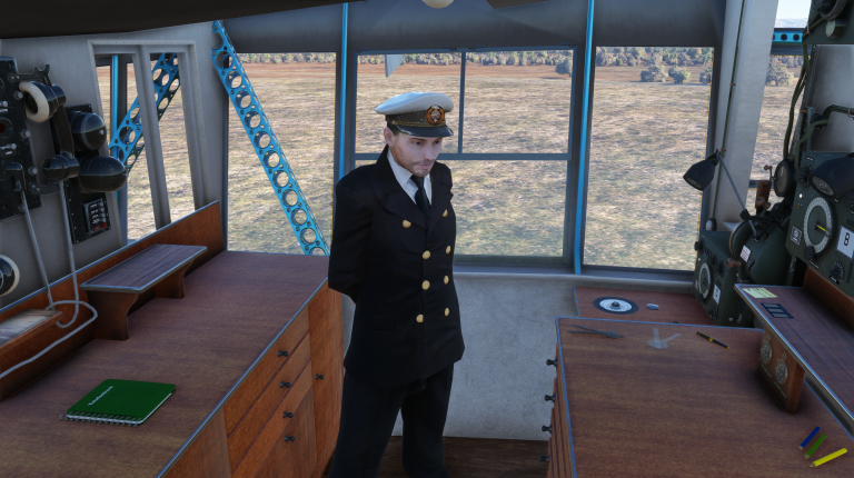 LZ-129 Hindenburg