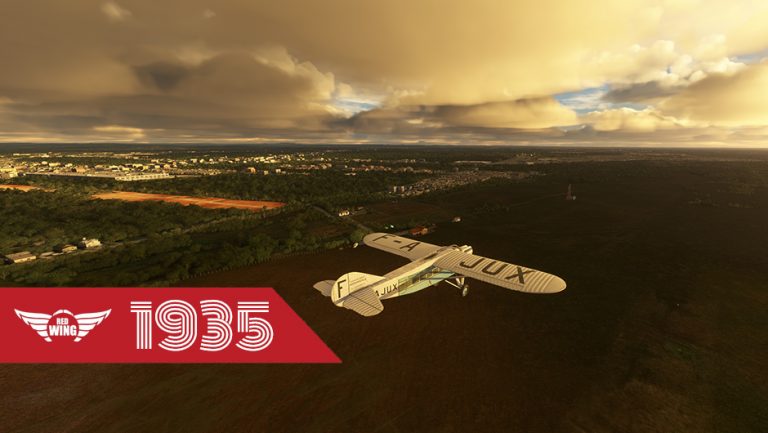 Pelotas 1935