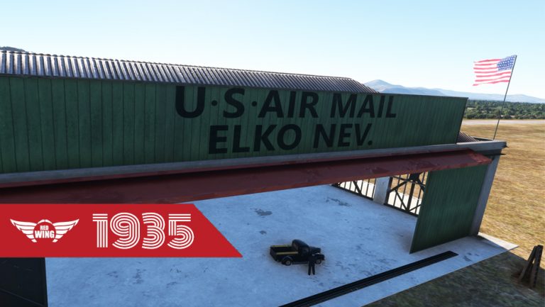 Elko 1935