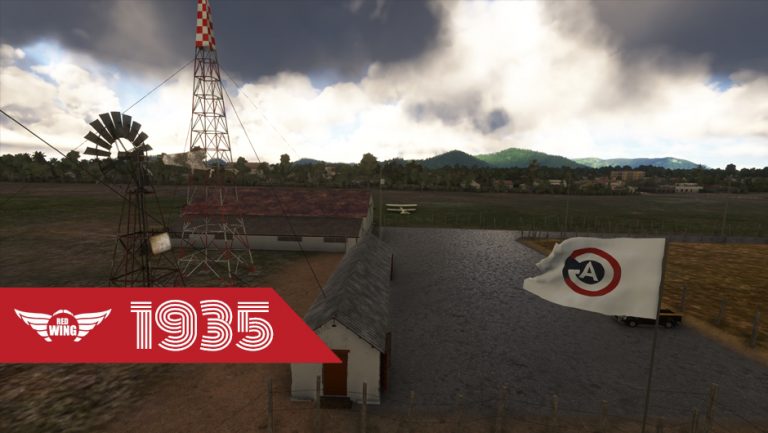 SBF1 1935