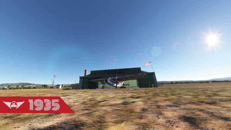 Elko 1935