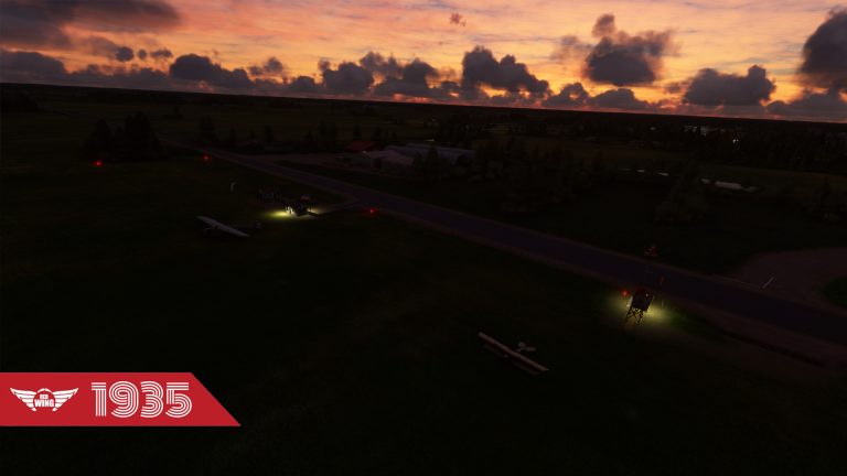 KCO1 1935