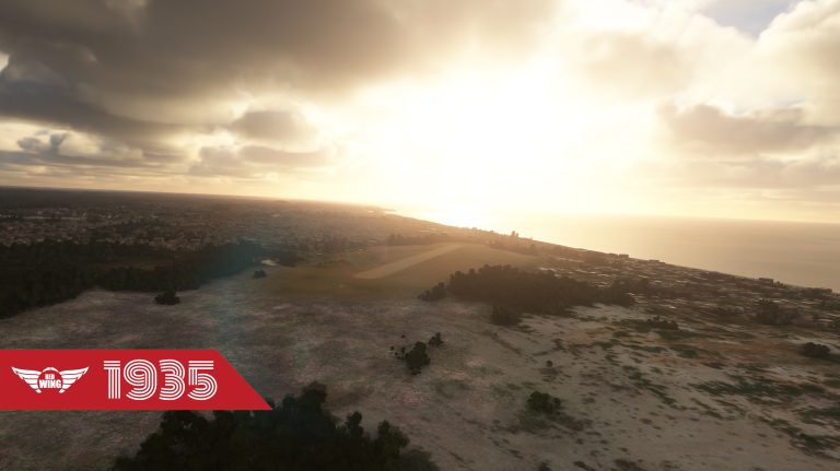 Salvador 1935